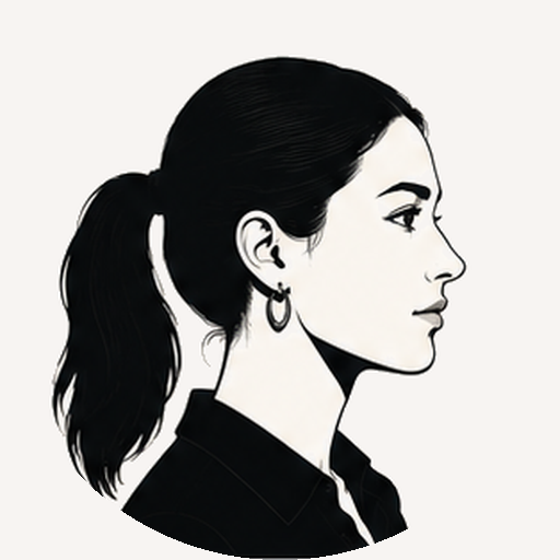 Kira