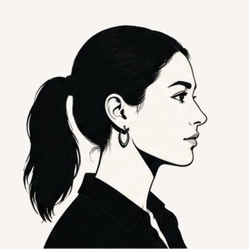 Kira